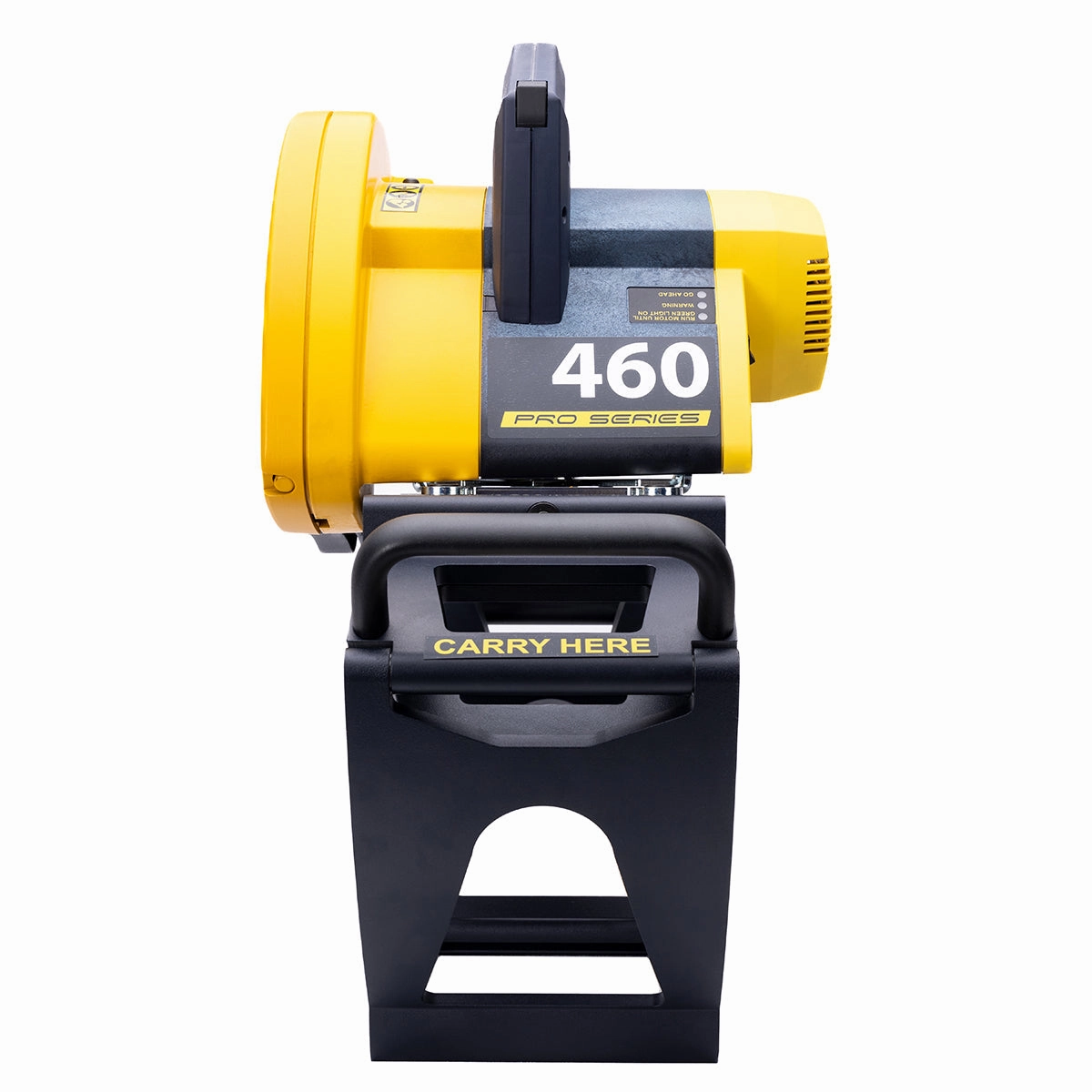 plumBOSS exactCUT 460PRO 100-460mm | PEC460PRO