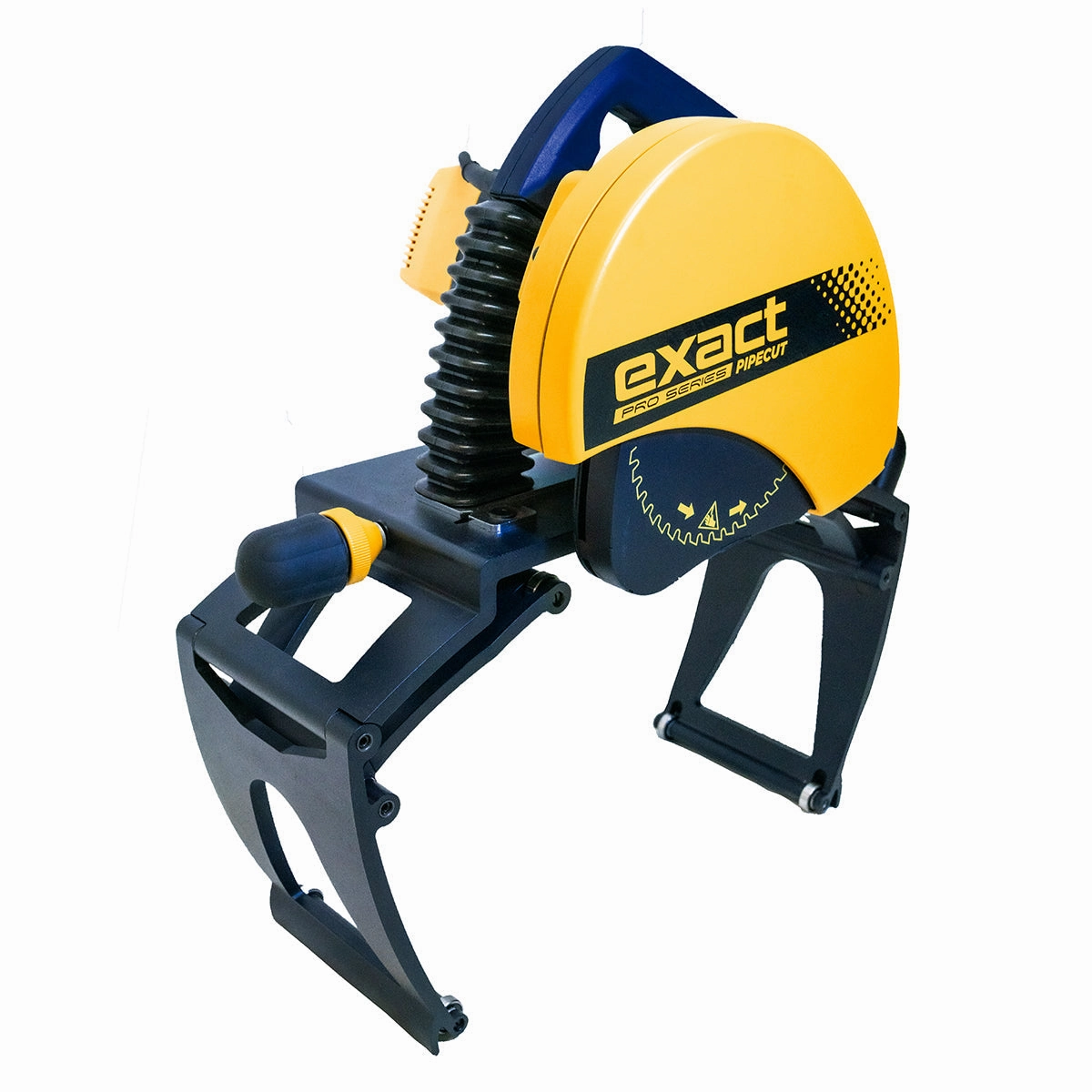 plumBOSS exactCUT 460PRO 100-460mm | PEC460PRO