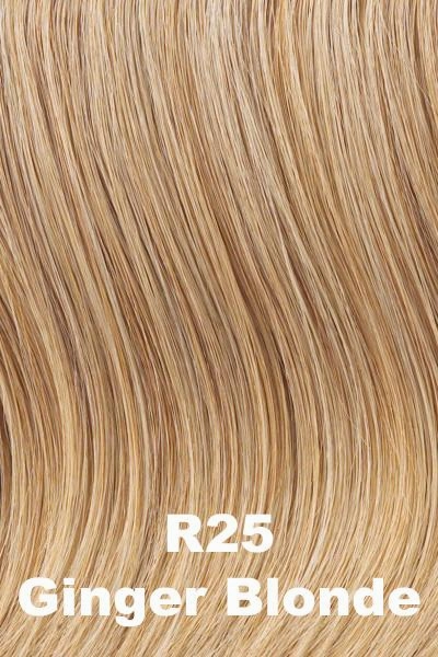 POP by Hairdo - Fishtail Braid Headband