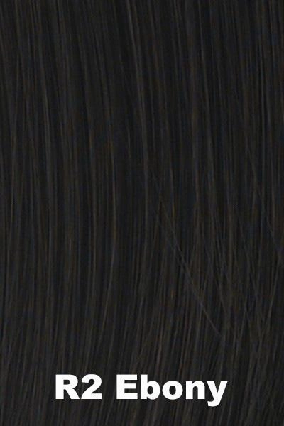 POP by Hairdo - Fishtail Braid Headband