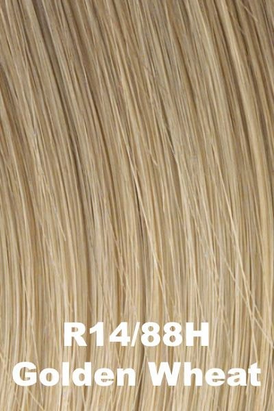 POP by Hairdo - Fishtail Braid Headband