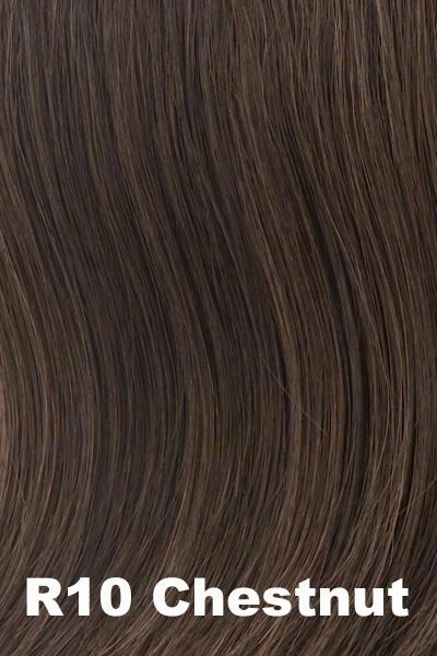 POP by Hairdo - Fishtail Braid Headband