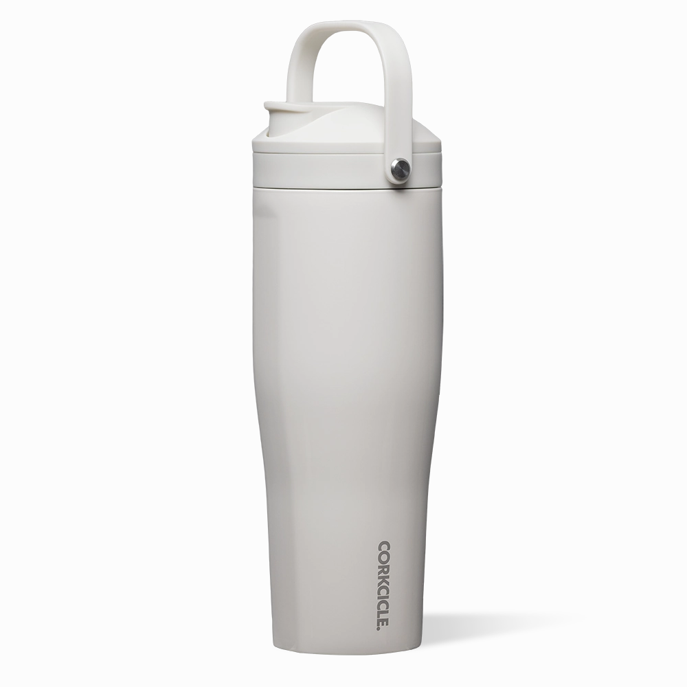 Protein Shaker