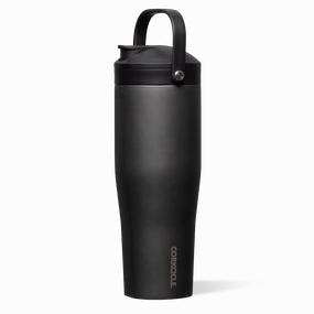 Protein Shaker