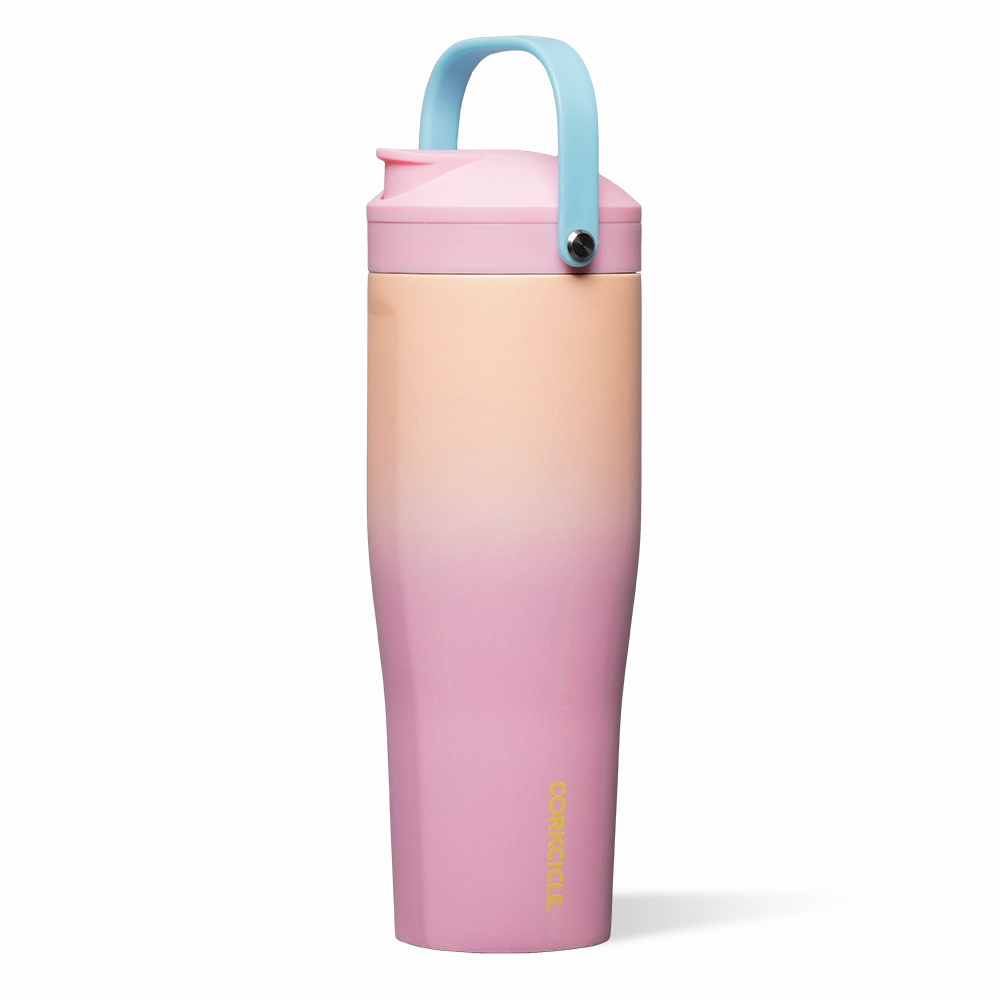 Protein Shaker