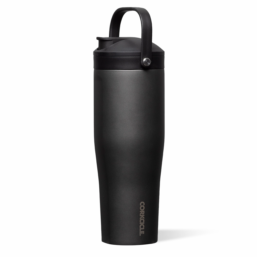 Protein Shaker