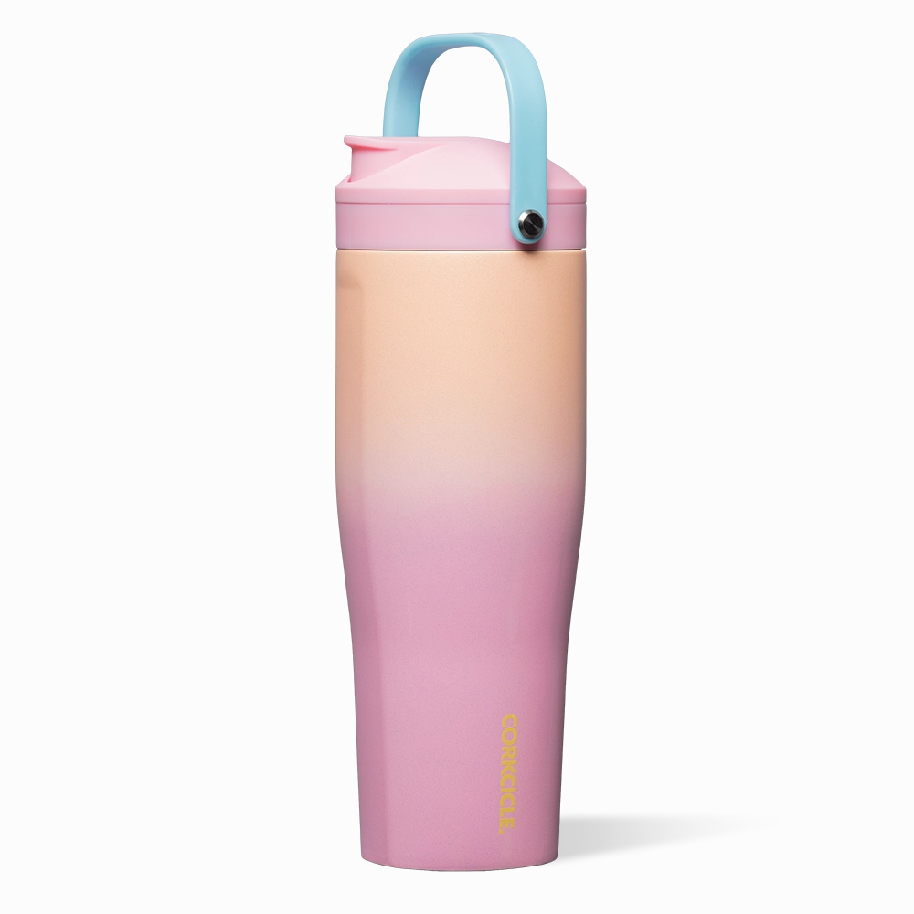 Protein Shaker