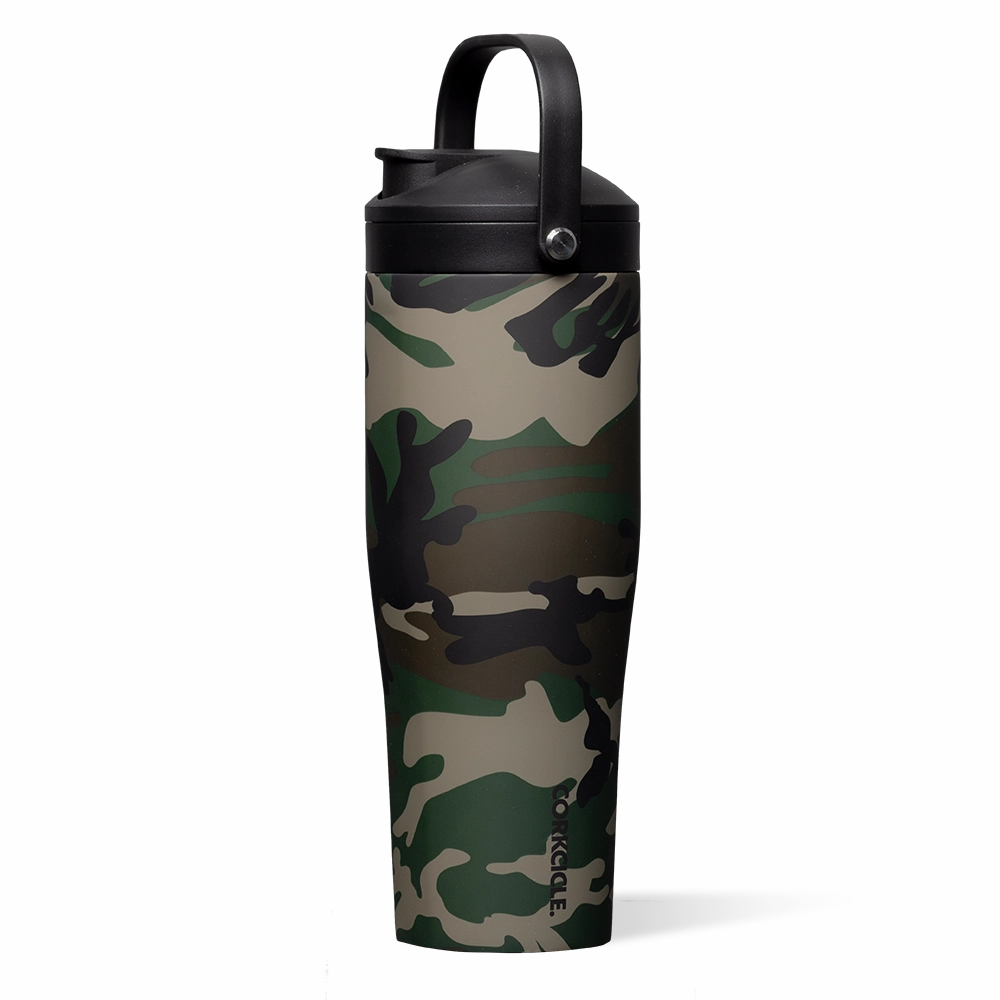 Protein Shaker
