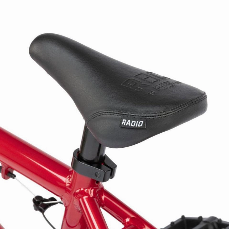 Radio Dice 16 BMX Bike