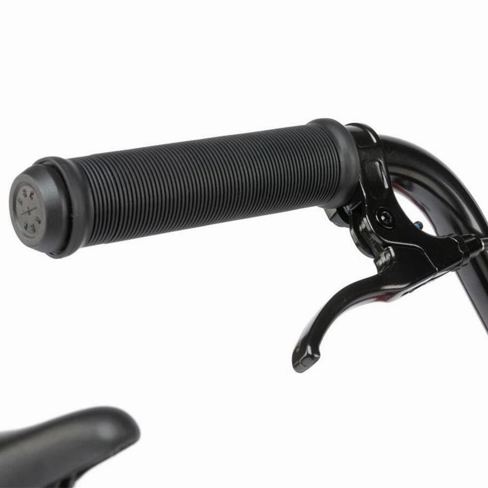 Radio Dice 16 BMX Bike