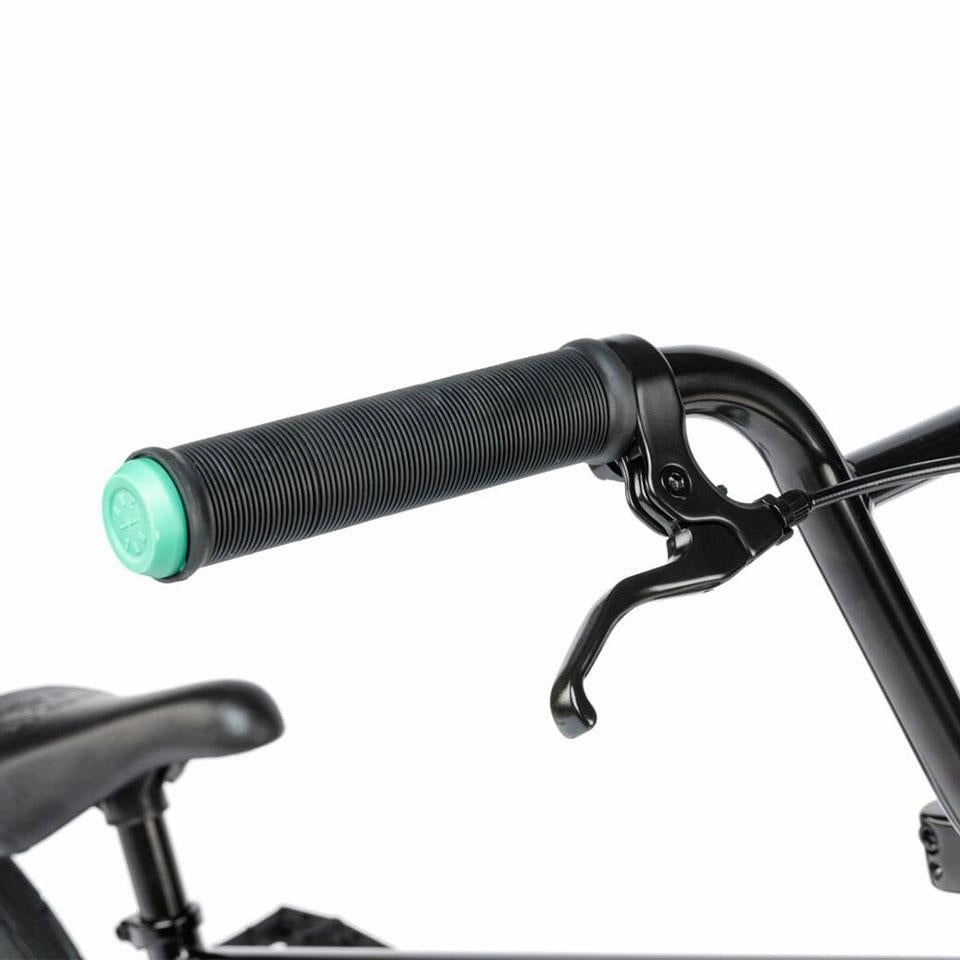 Radio Saiko BMX Bike