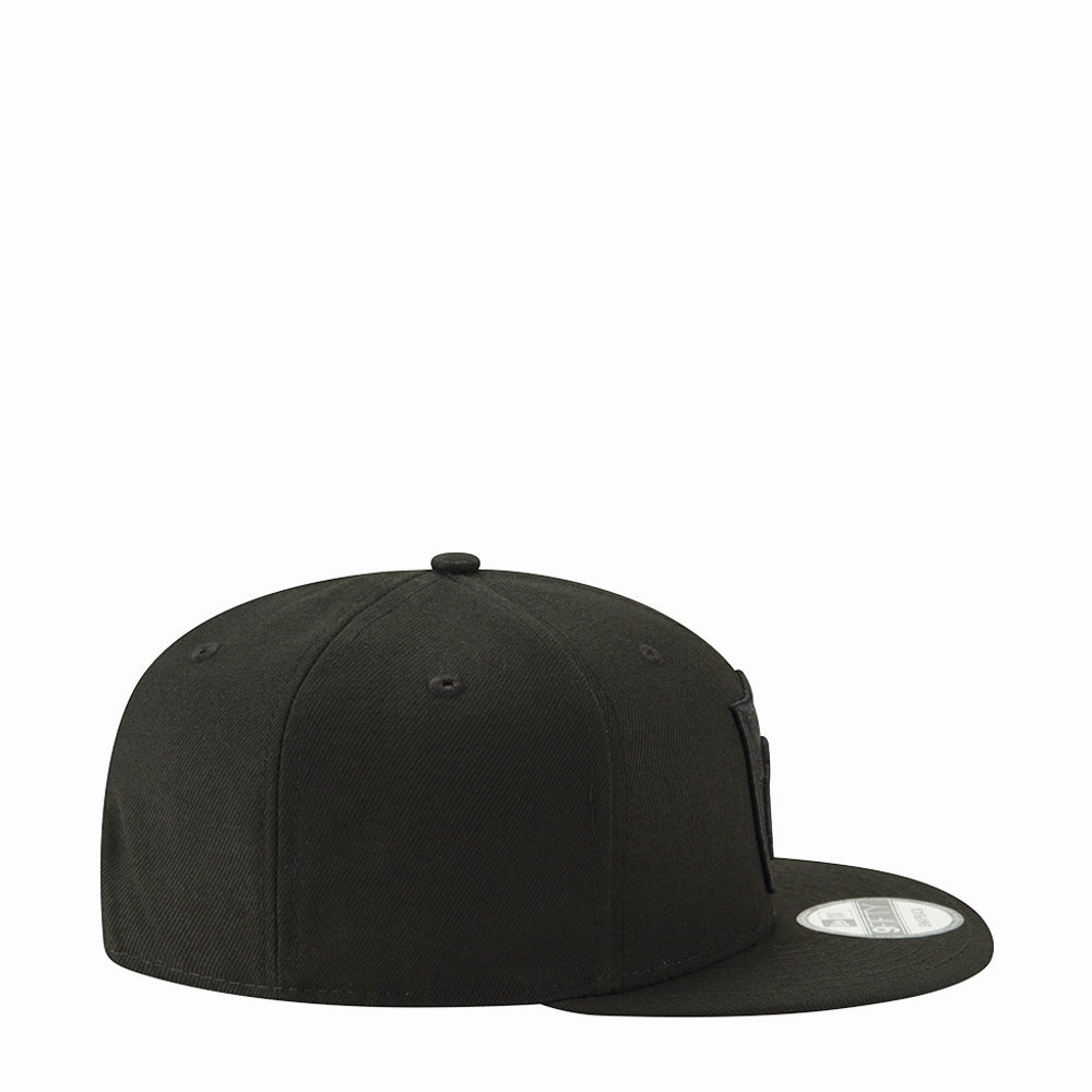 Raiders Basic 950