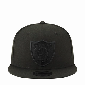 Raiders Basic 950