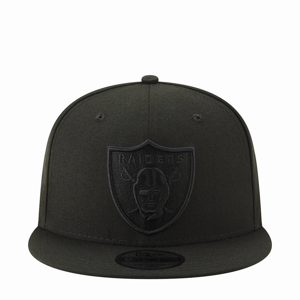 Raiders Basic 950