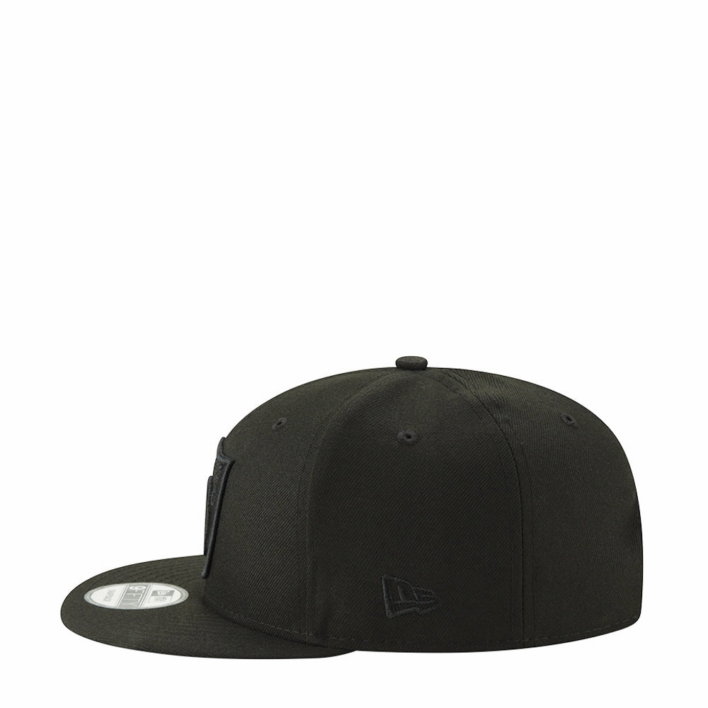Raiders Basic 950
