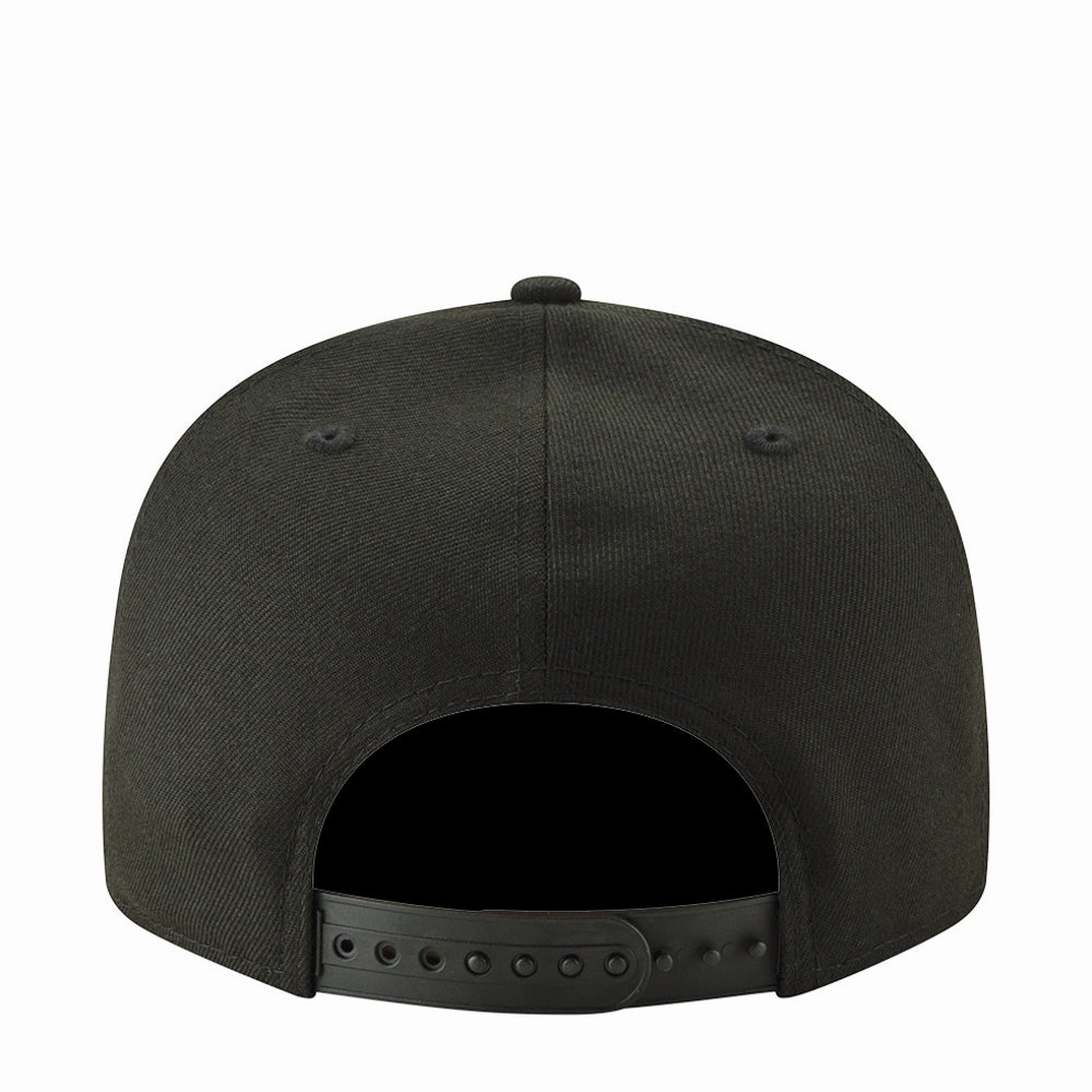 Raiders Basic 950