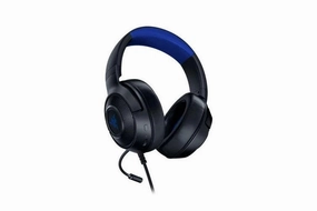 Razer Kraken X Wired Console Gaming Headset