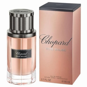 Rose Malaki by Chopard 80ml EDP