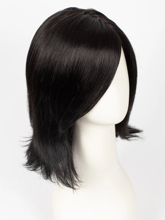 Rosie | Synthetic Lace Front Wig (Mono Top)