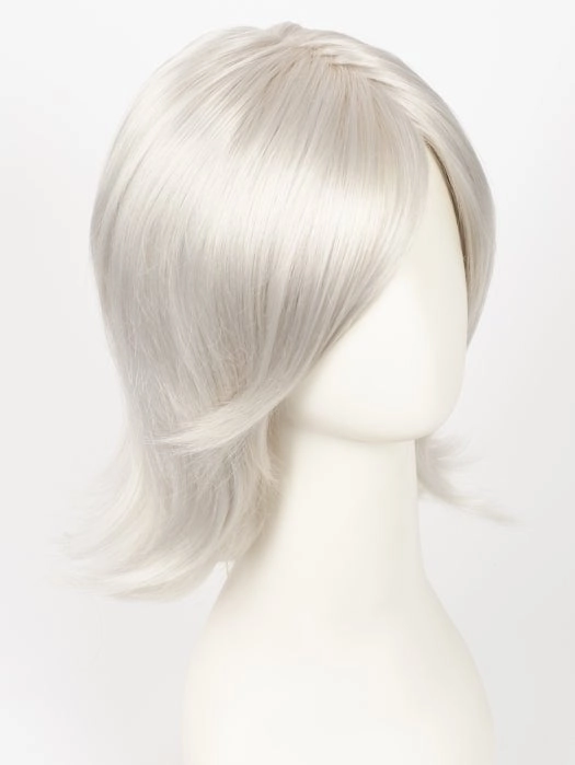 Rosie | Synthetic Lace Front Wig (Mono Top)