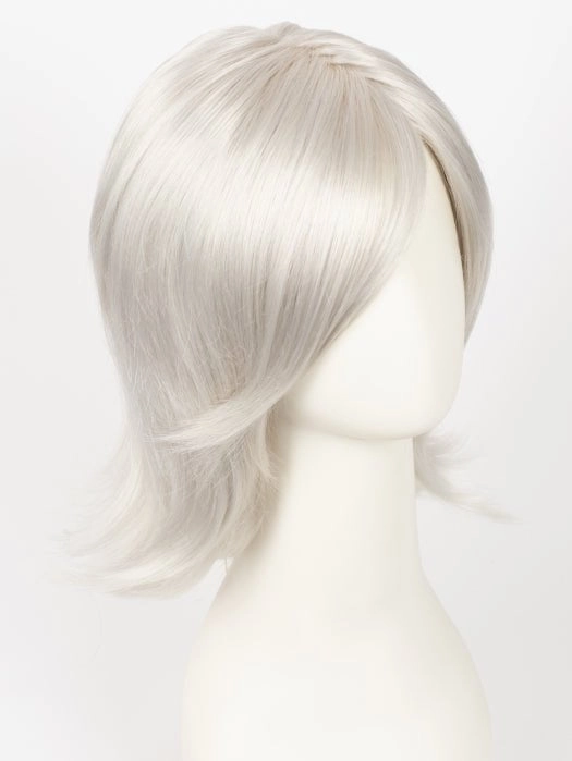 Rosie | Synthetic Lace Front Wig (Mono Top)