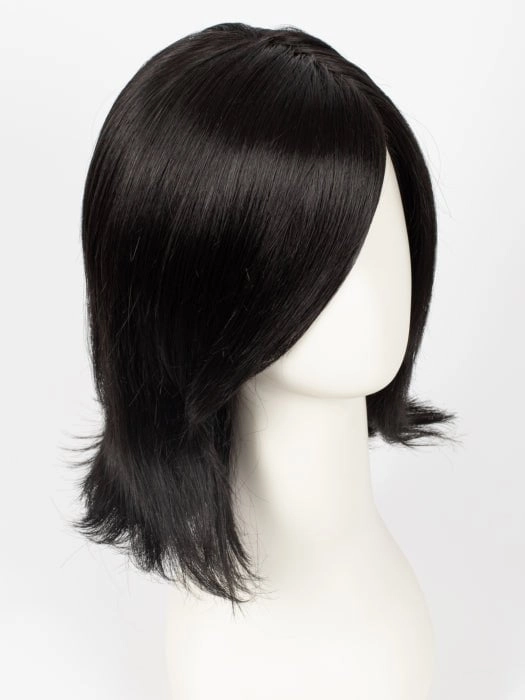 Rosie | Synthetic Lace Front Wig (Mono Top)