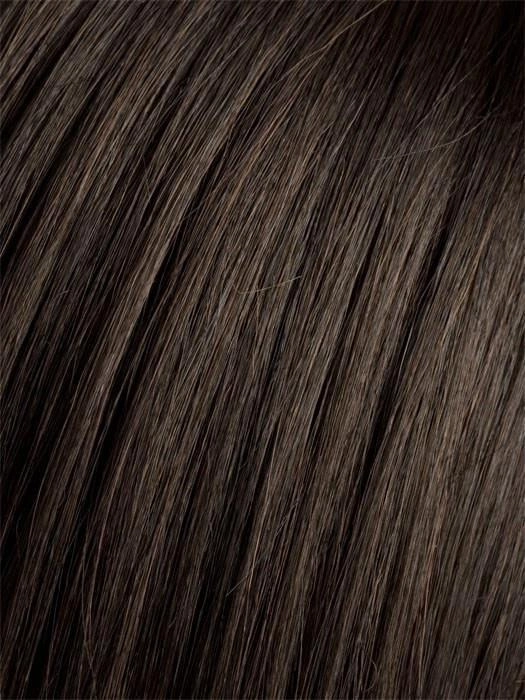 Run Mono by Ellen Wille | Short Lace Front Wig | CLOSEOUT
