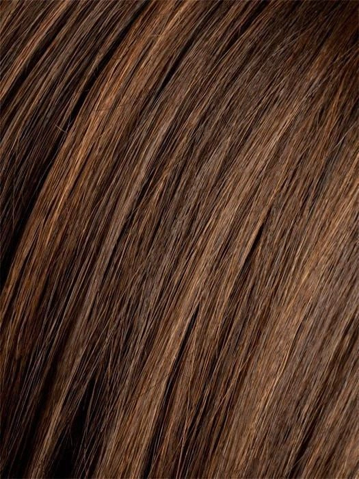 Run Mono by Ellen Wille | Short Lace Front Wig | CLOSEOUT