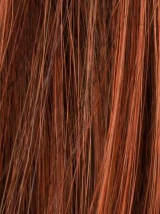 Run Mono by Ellen Wille | Short Lace Front Wig | CLOSEOUT