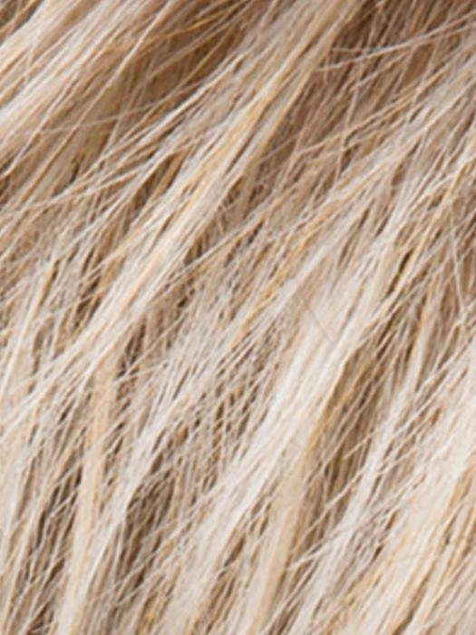 Run Mono by Ellen Wille | Short Lace Front Wig | CLOSEOUT