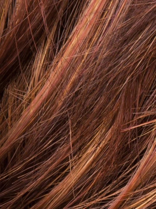Run Mono by Ellen Wille | Short Lace Front Wig | CLOSEOUT