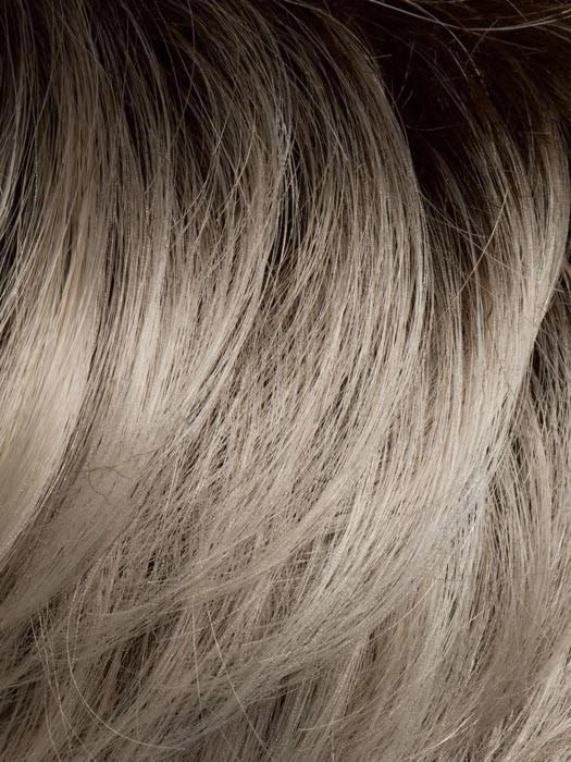 Run Mono by Ellen Wille | Short Lace Front Wig | CLOSEOUT