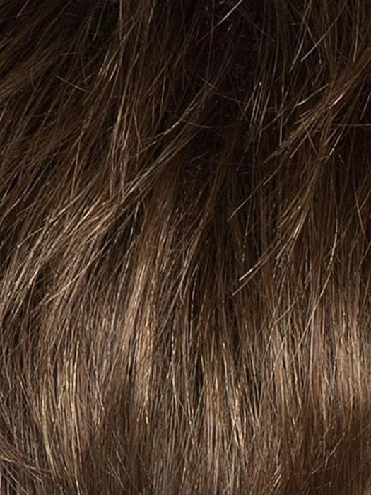 Run Mono by Ellen Wille | Short Lace Front Wig | CLOSEOUT