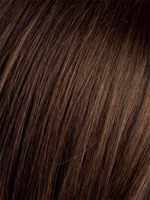Run Mono by Ellen Wille | Short Lace Front Wig | CLOSEOUT