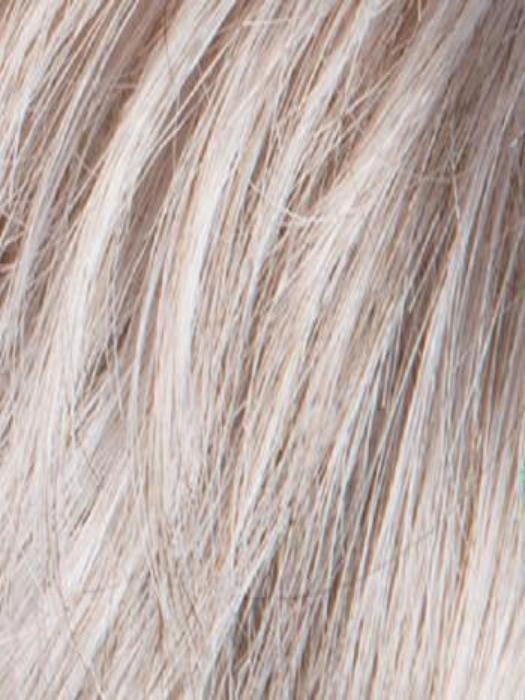 Run Mono by Ellen Wille | Short Lace Front Wig | CLOSEOUT