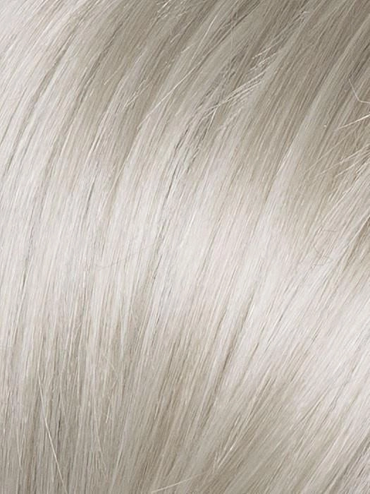 Run Mono by Ellen Wille | Short Lace Front Wig | CLOSEOUT