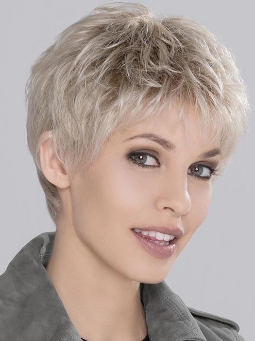 Run Mono by Ellen Wille | Short Lace Front Wig | CLOSEOUT