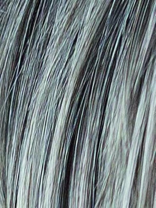 Run Mono by Ellen Wille | Short Lace Front Wig | CLOSEOUT