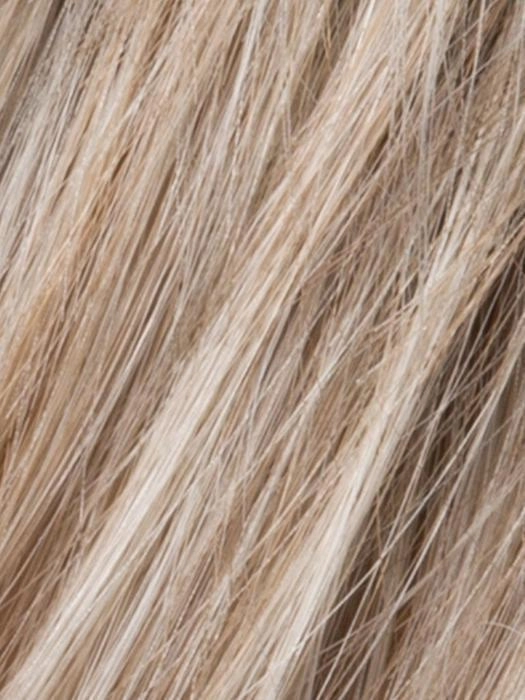 Run Mono by Ellen Wille | Short Lace Front Wig | CLOSEOUT