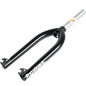 S&M 22 Tapered Pitchfork