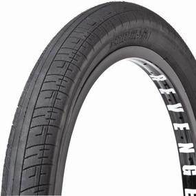 S&M Speedball 29 Tyre