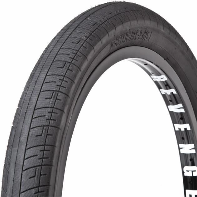 S&M Speedball 29 Tyre