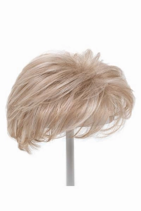 Sale - Envy Toppers - Layered - Color: Light Blonde