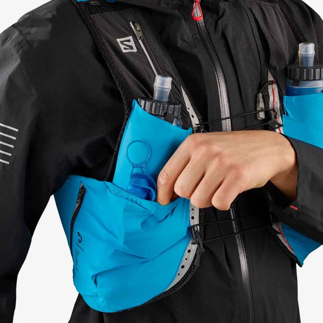 Salomon Soft Cup 150ML 2024