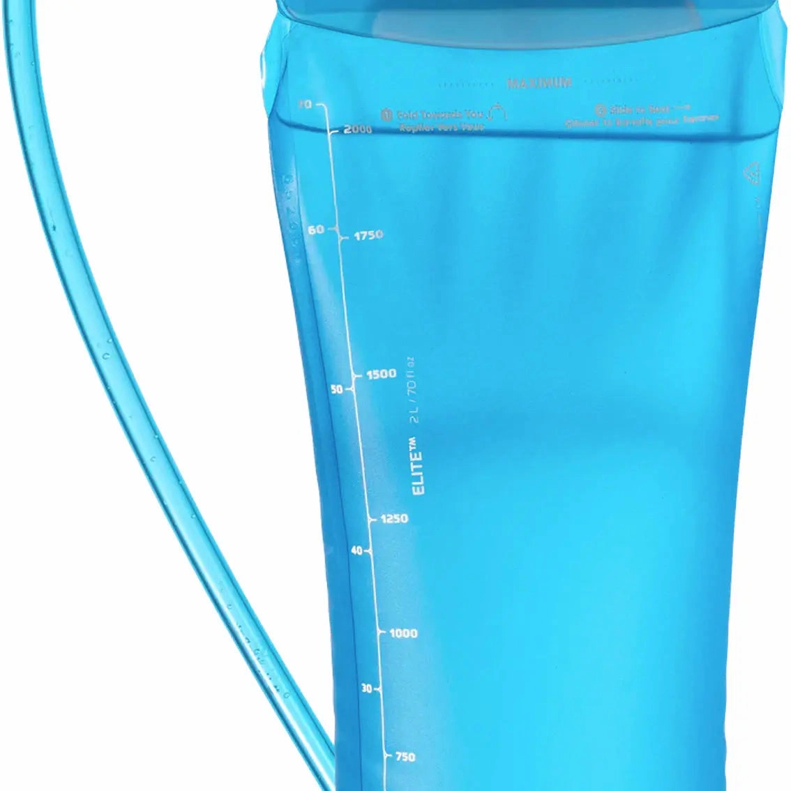 Salomon Soft Reservoir 2L