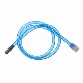 Salomon Soft Reservoir Tube SS22