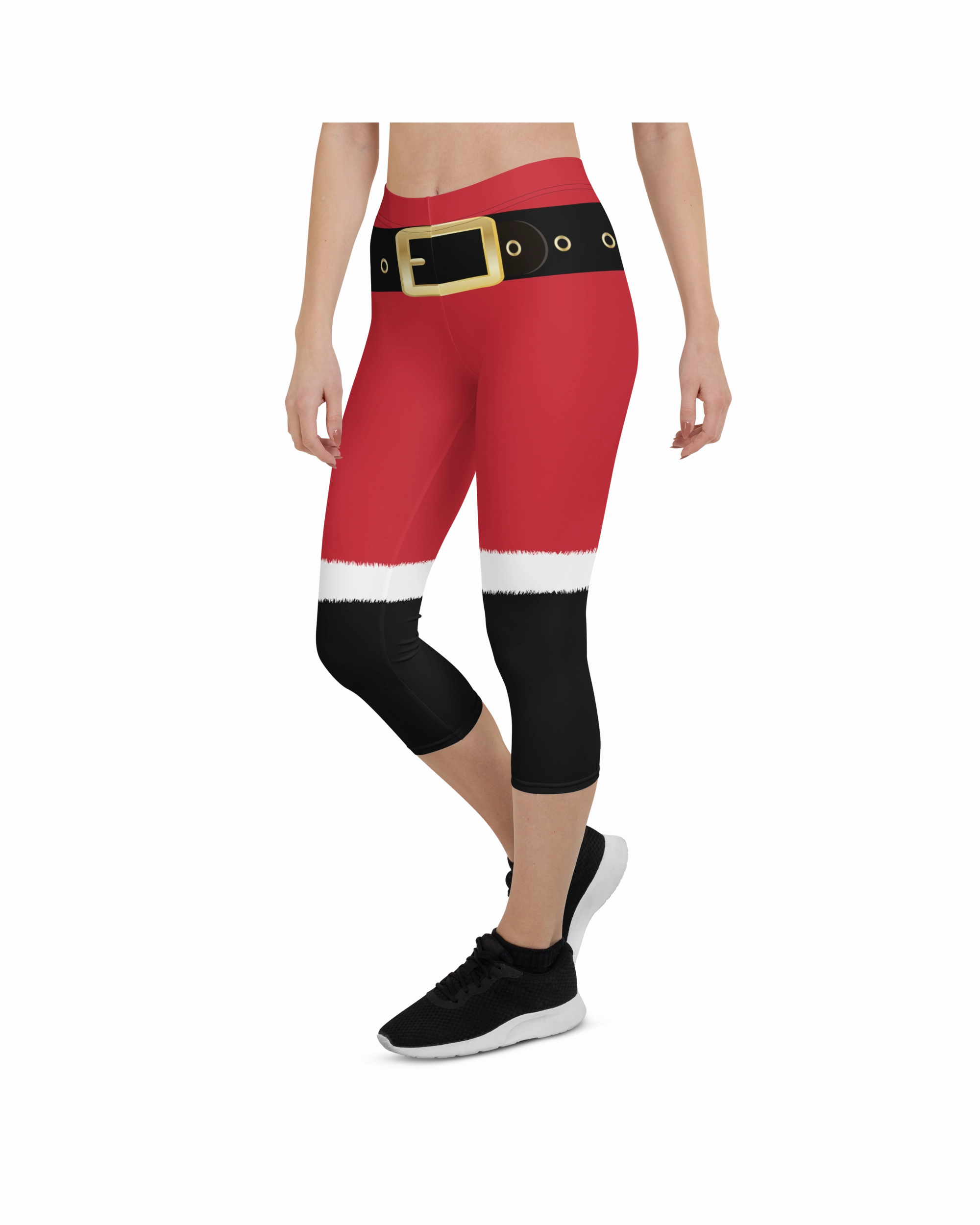 Santa Capris