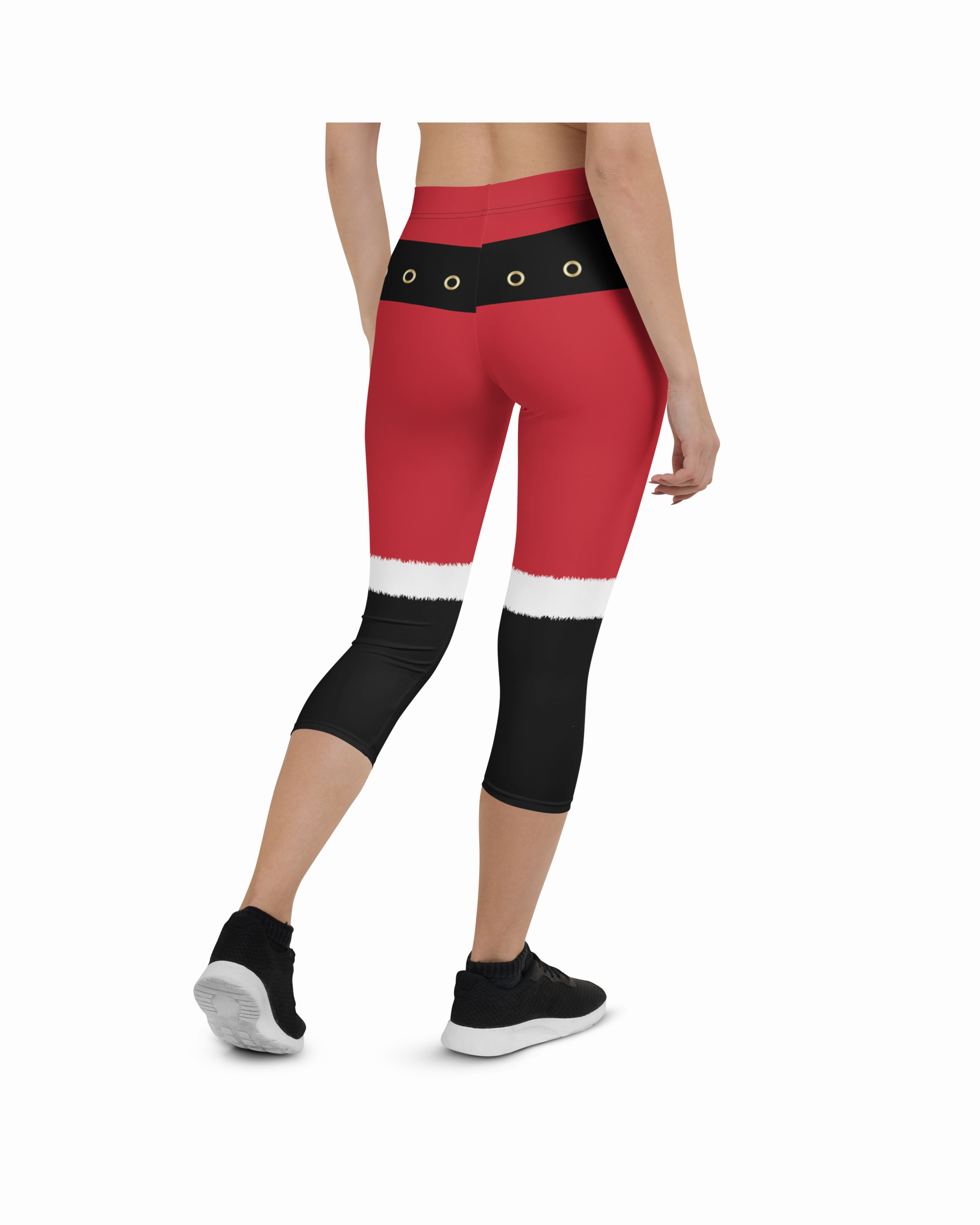 Santa Capris