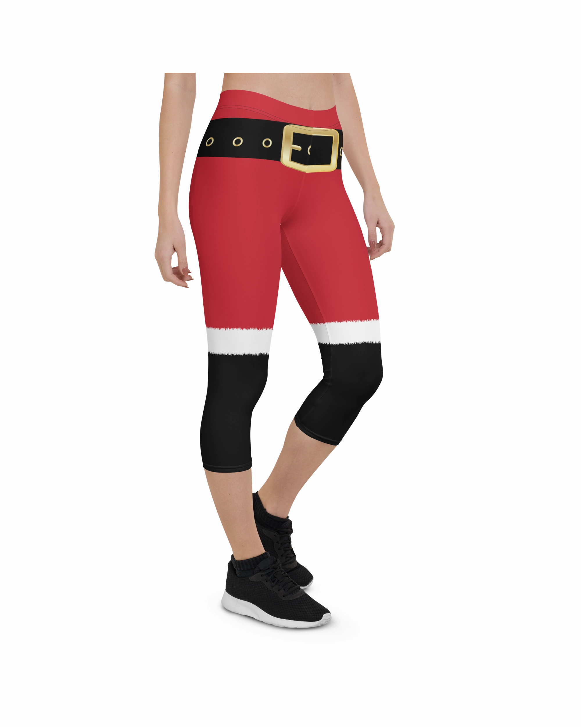 Santa Capris