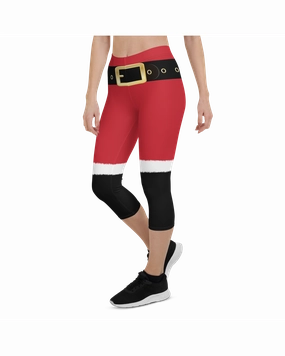 Santa Capris